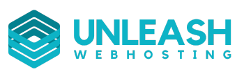 Unleash Webhosting